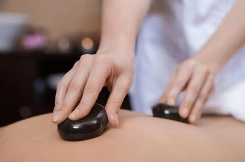 冷え改善サロン focusの掲載