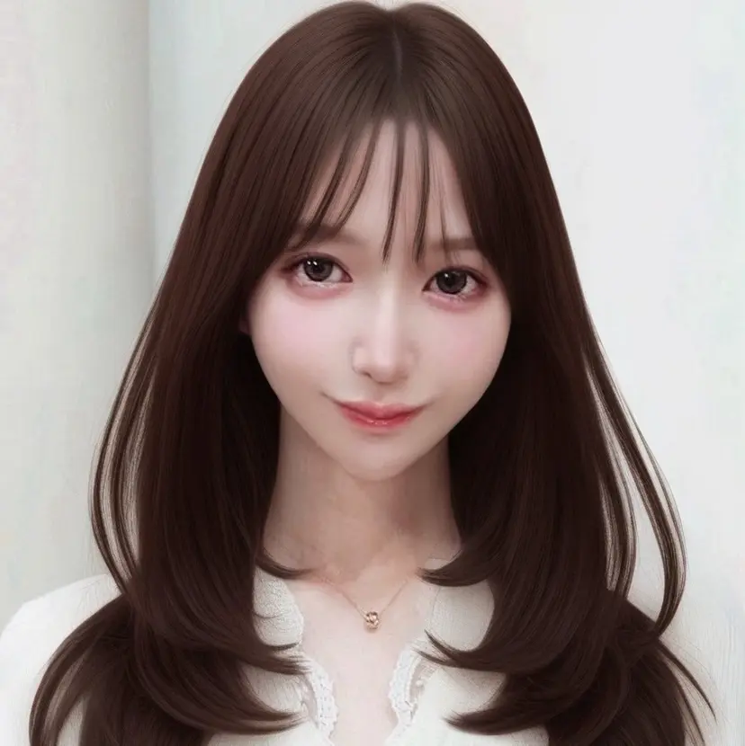 ALLY 原宿の掲載