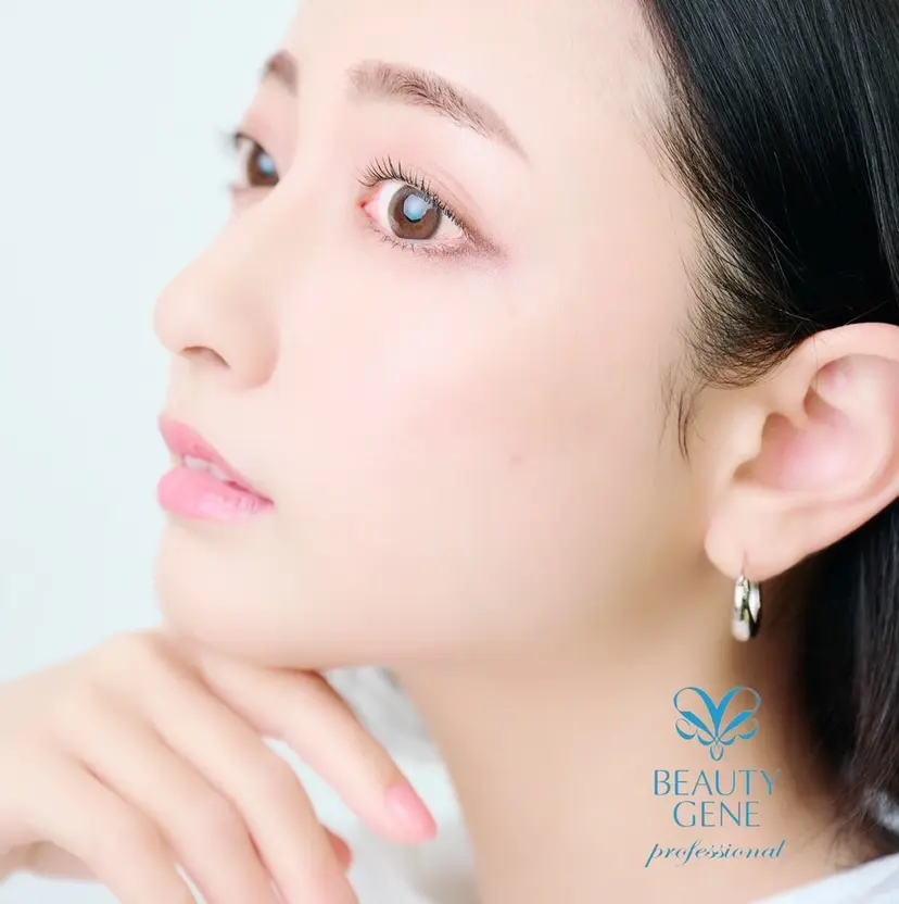 🌹よこやま 🌹の掲載