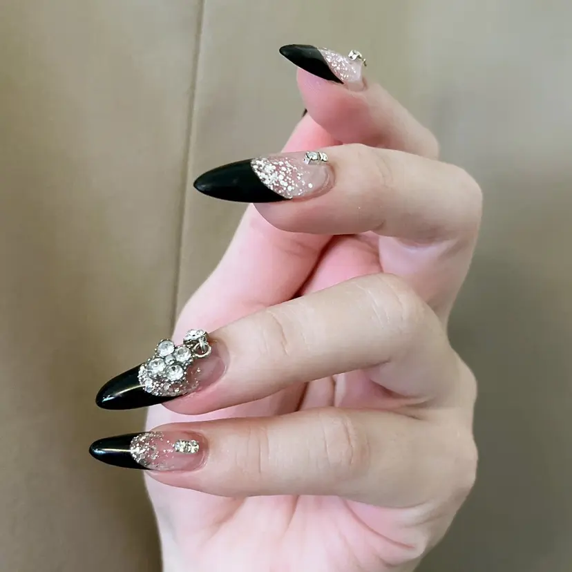 HERA 小橋川の掲載