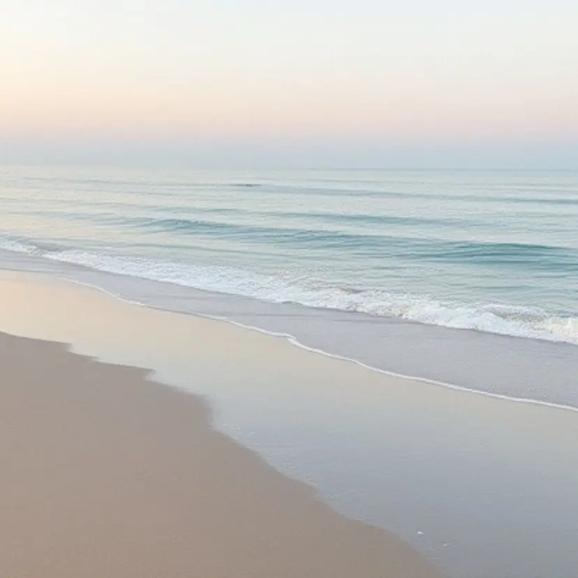 eyelist☁️ nanamiの掲載