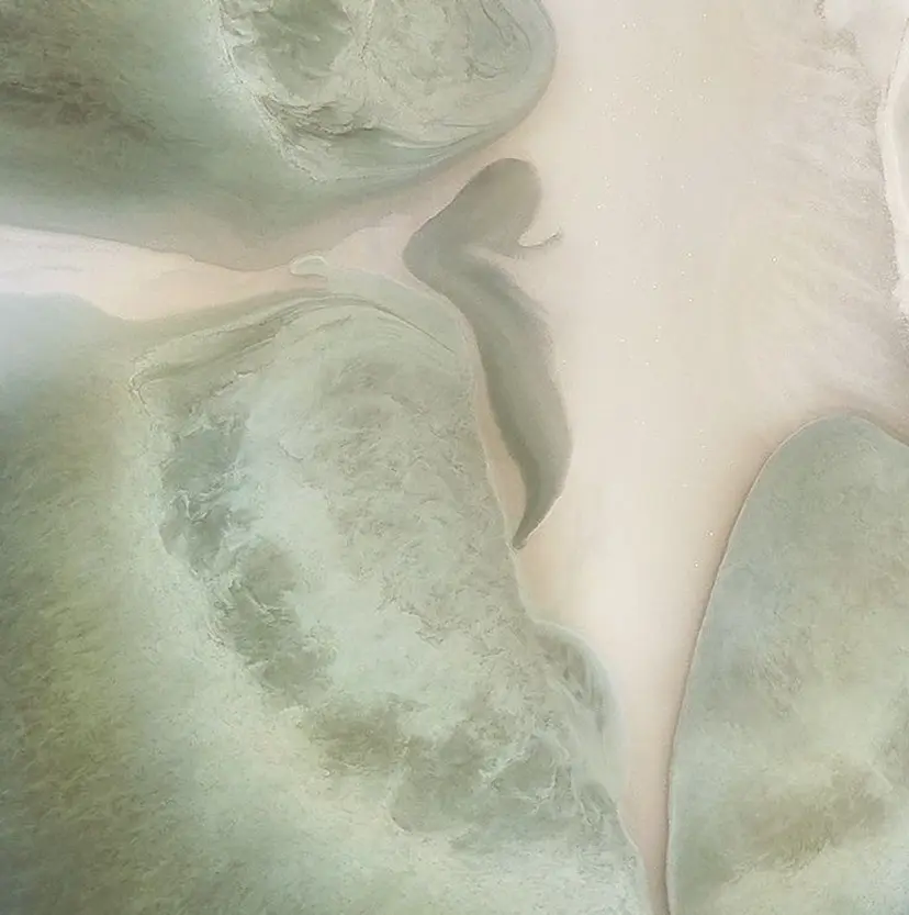 木藤 優杏の掲載