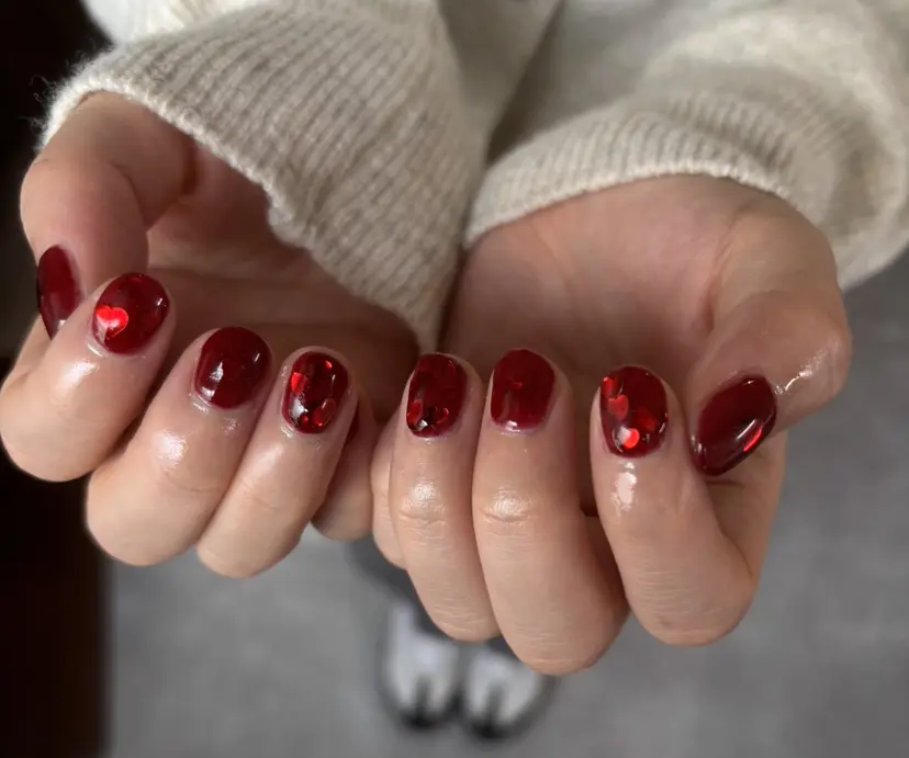 【新宿三丁目】 もえNoël🎨🤍の掲載