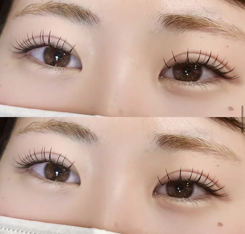 大垣 知菜の掲載