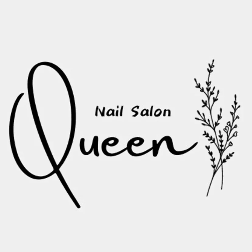Queennail 北堀江AYAの掲載