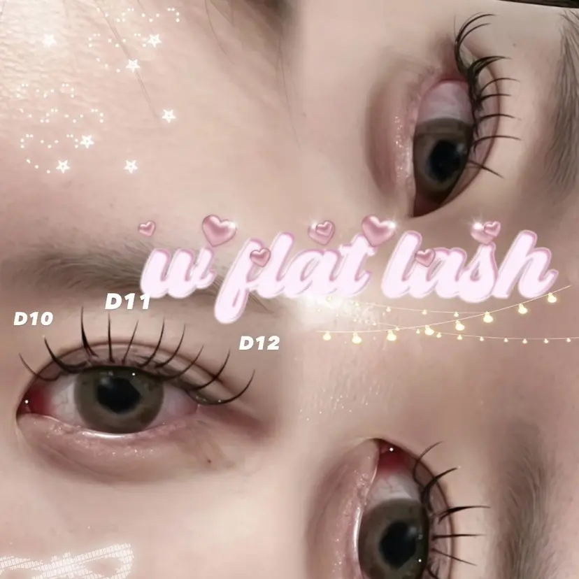 Serina新宿南口 佐藤の掲載