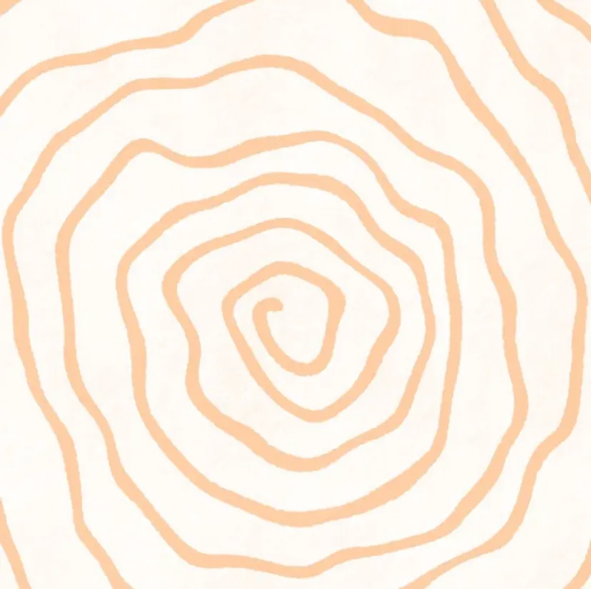 ⭐️透明感カラー🧤 チサ🌀の掲載