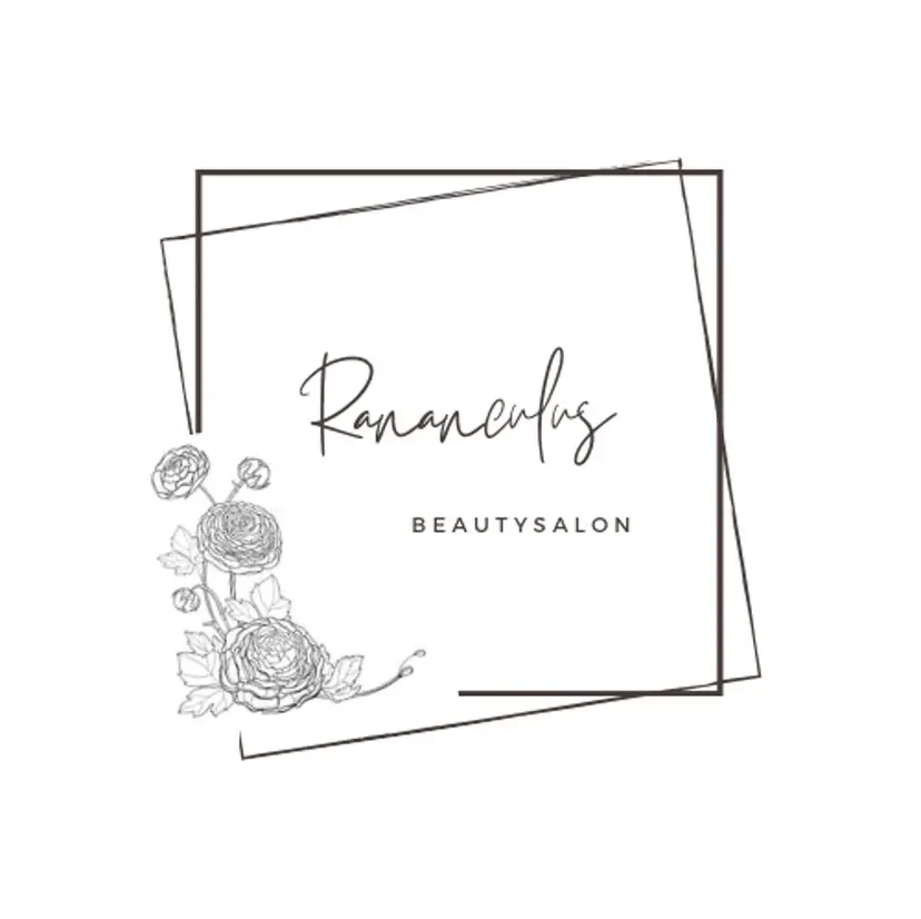 伊藤 稚菜の掲載