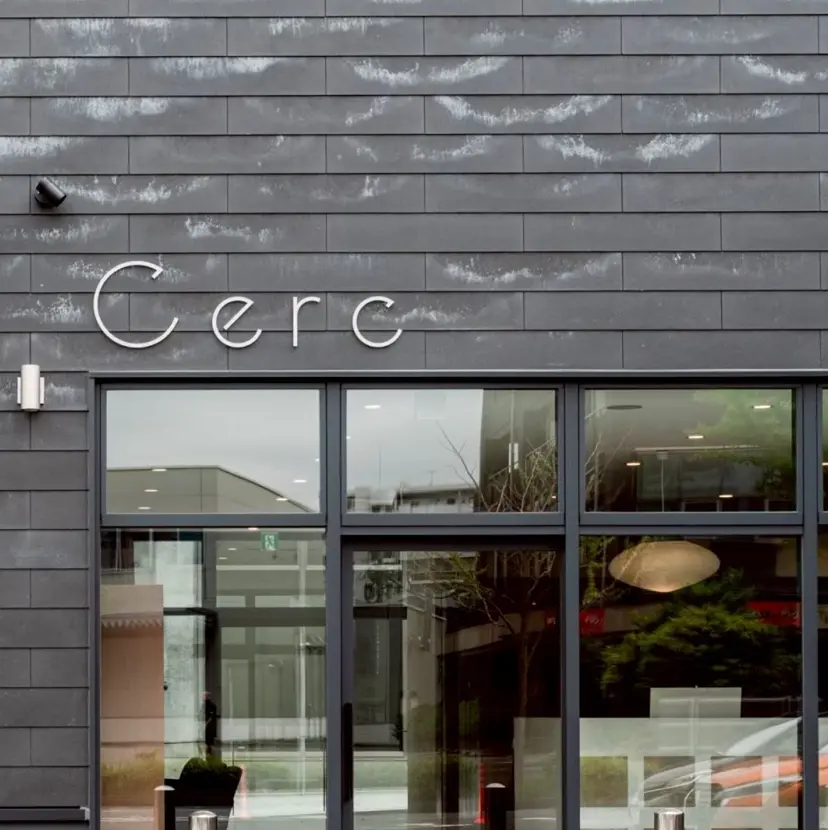 🎀暖色/艶髪カラー 🎀YUMEの掲載