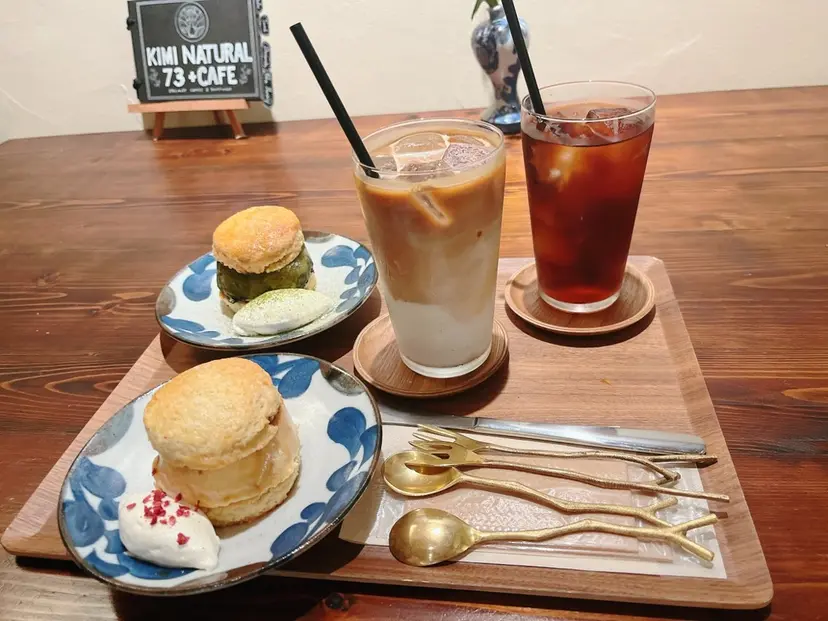 宮澤 由梨の掲載