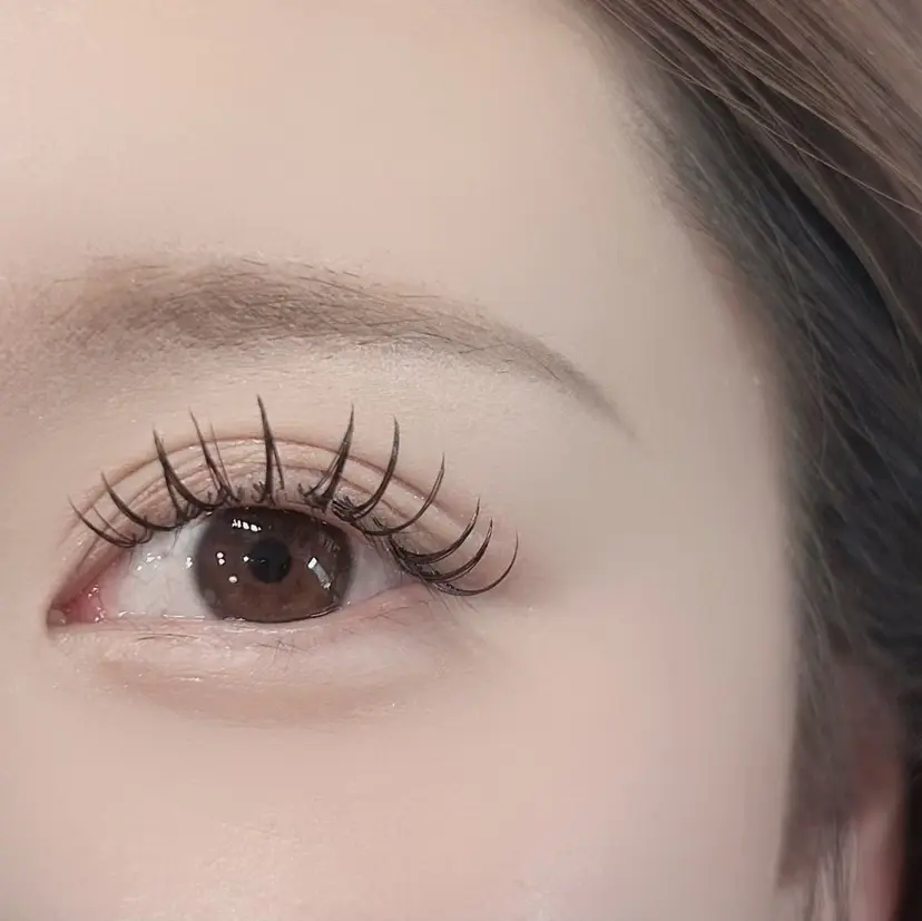 Nixie こゆきの掲載