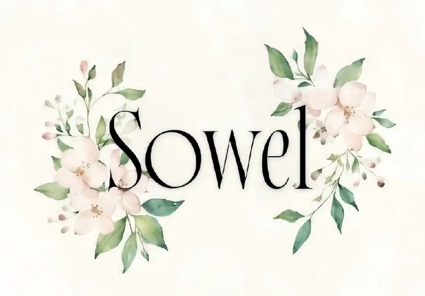 縮毛矯正💎/ 美髪ストレート🫧の掲載