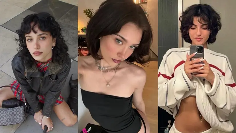 taharu🌺／ カットモデル募集中の掲載