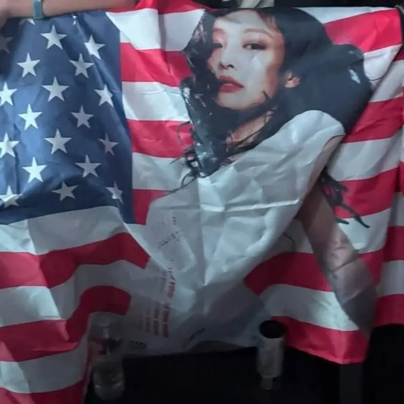 rejoice NoAの掲載