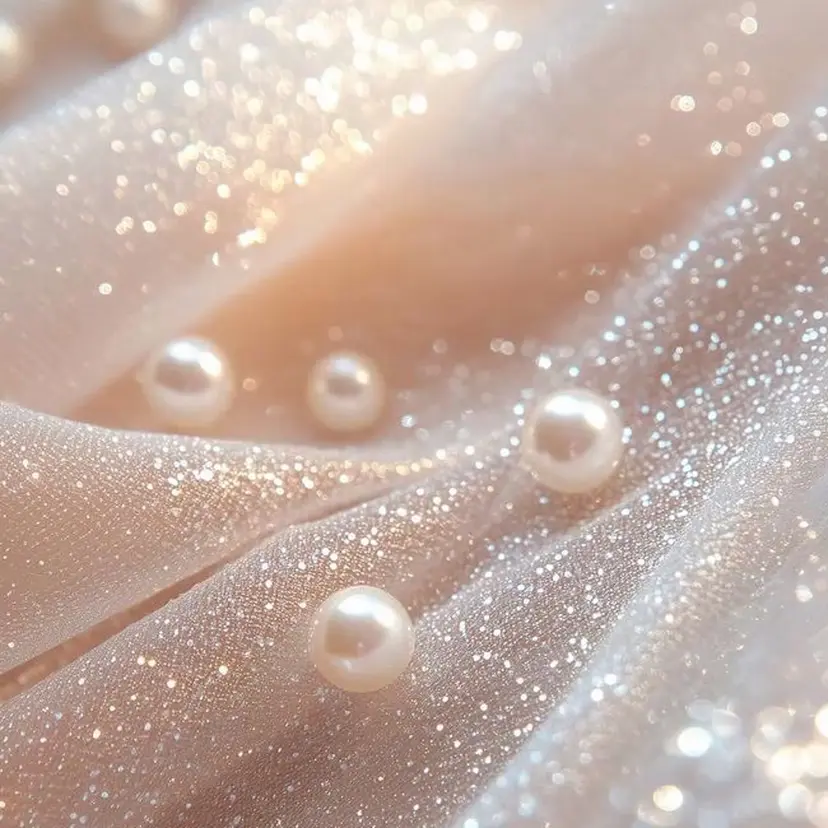 Ciel yuka 🪽大阪府藤井寺の掲載