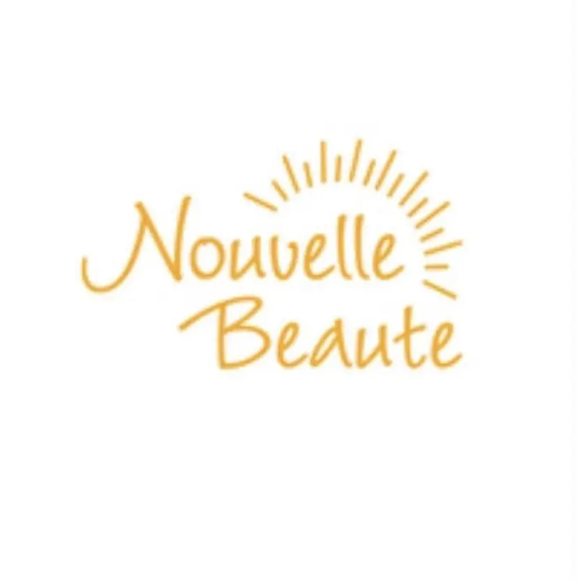 ヌーベルボーテ 齋藤の掲載