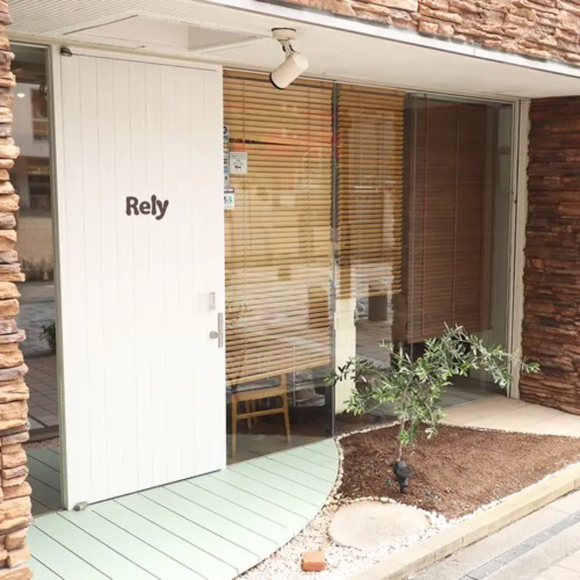 ✨髪質改善カラー特化 ✨河本玲奈✨の掲載