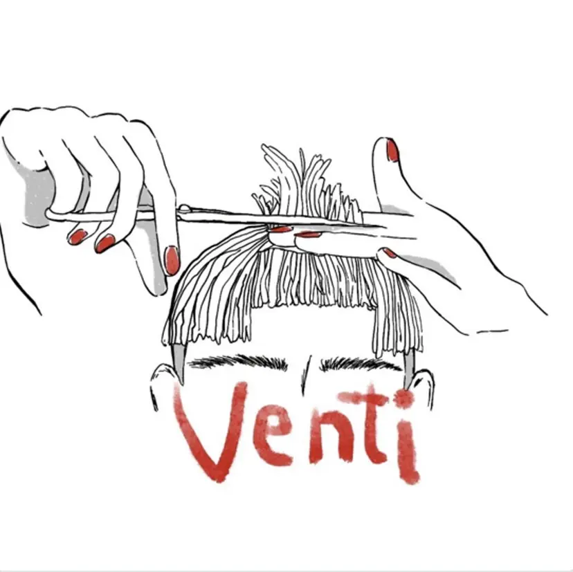 山下 瑞穂の掲載