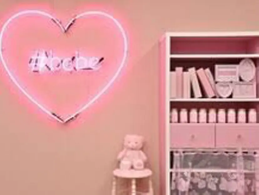 #bebe 横浜店 近藤の掲載