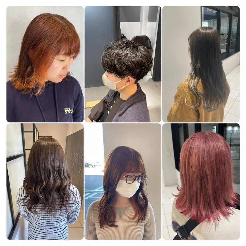 高橋 大治の掲載