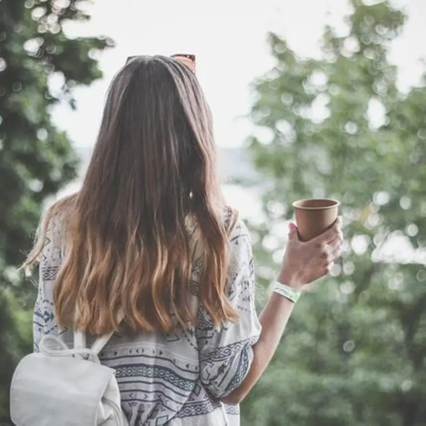 shizuka 👸ヘアセット✨の掲載