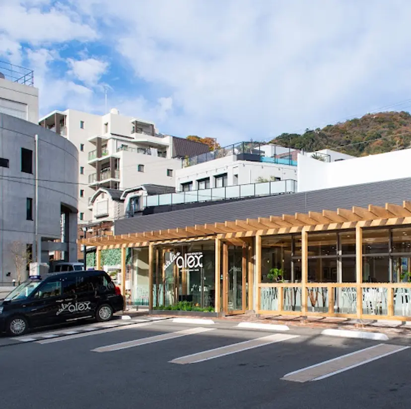 中野 光瑠の掲載