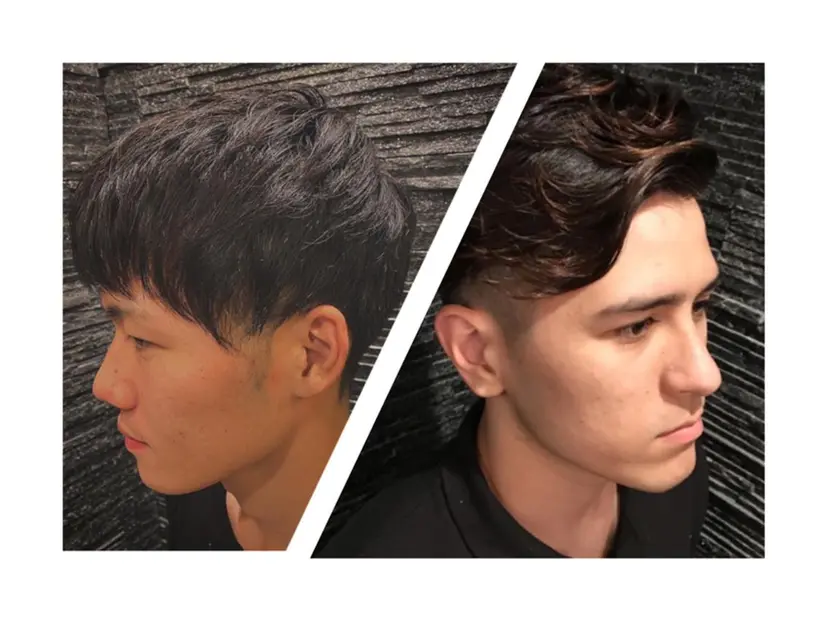 🔥💈恒川 媛音💈🔥の掲載