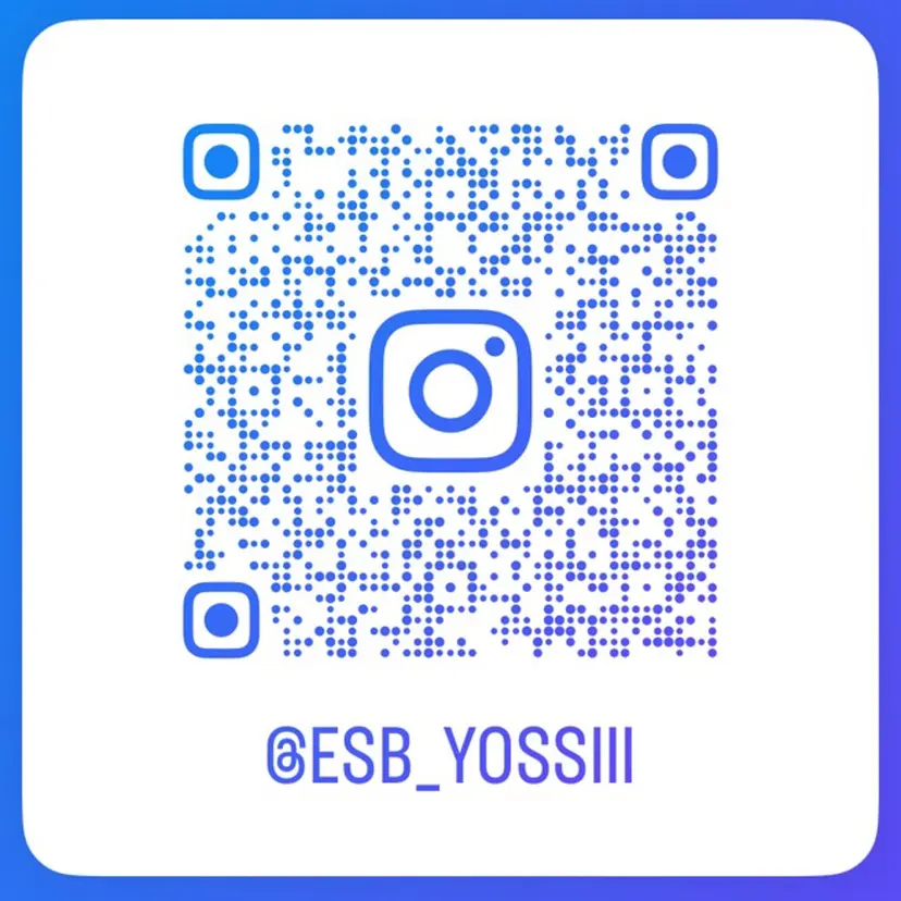 阿部 慈導の掲載