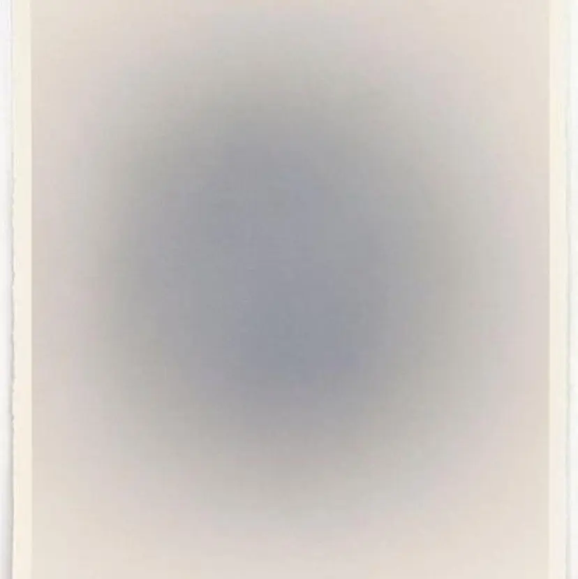 🎀eyelist HARUKA🎀池袋の掲載