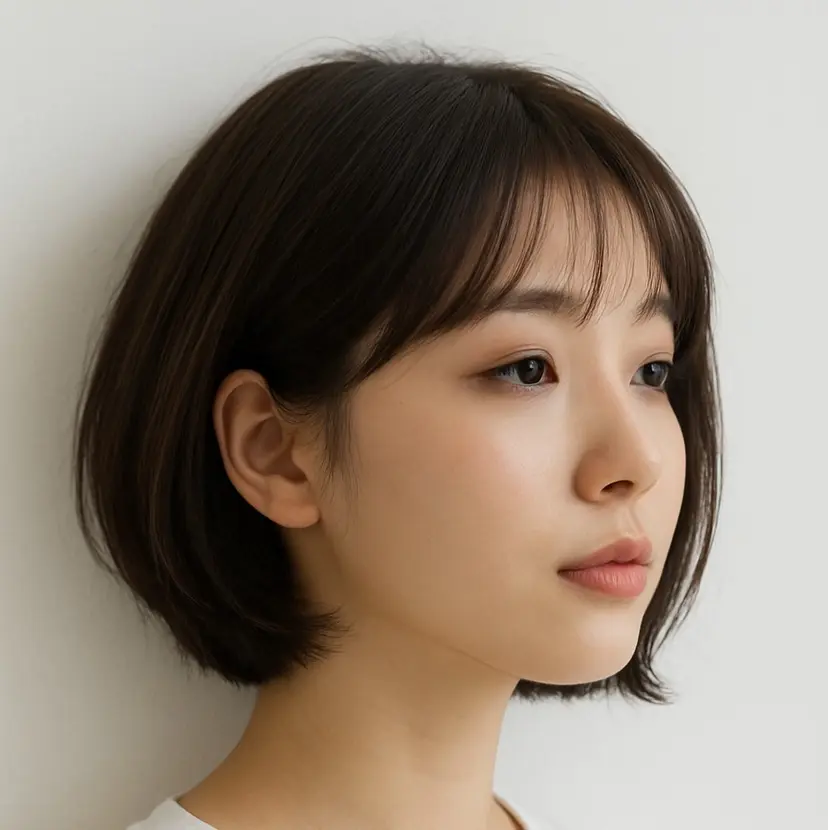 repose日本橋 室町の掲載