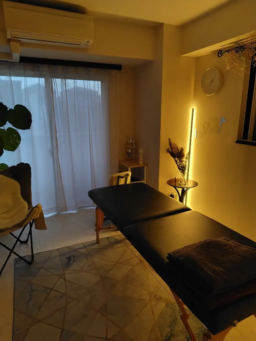 成宮 五紀の掲載