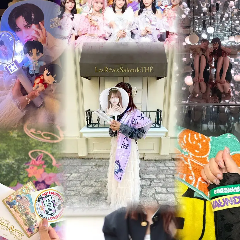 似合わせ/ブリーチ/ 透明感/sanamiの掲載