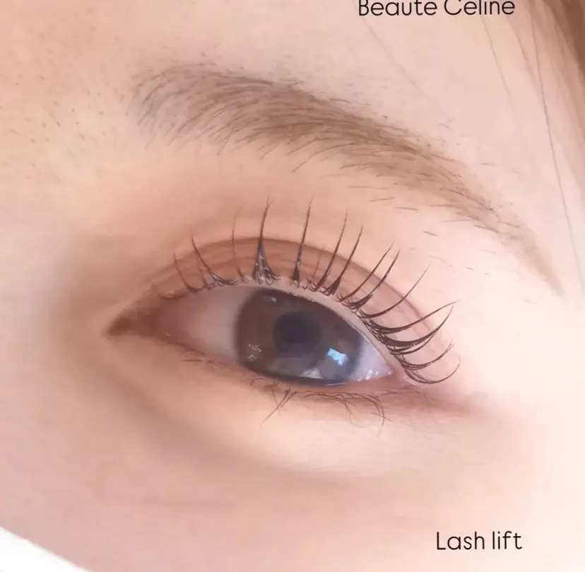 ぱっちりパーマ🤎 ﾎﾞｰﾃCelineの掲載