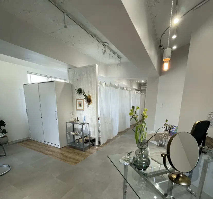 ⚪️恵比寿/代官山 naitou⚪️の掲載