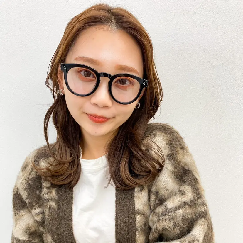 F.錦糸町 上田勇作の掲載