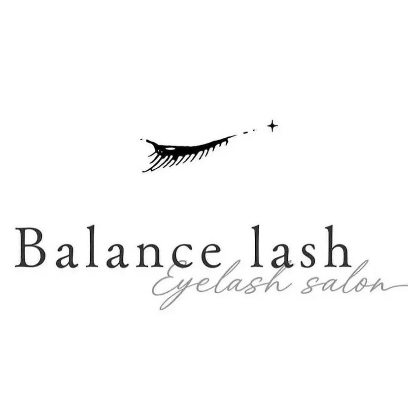 BALANCE LASHの掲載