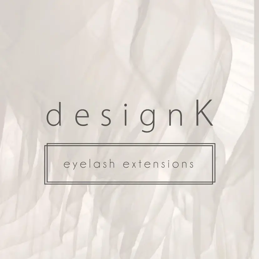 designK:北島 朱莉の掲載