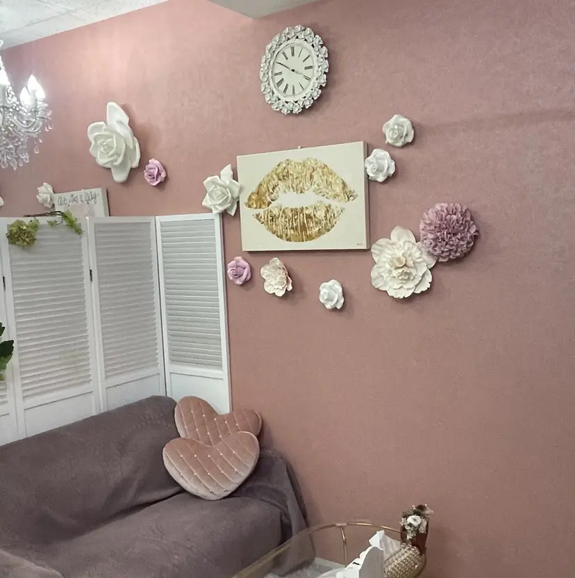 esperanza エスペランサの掲載