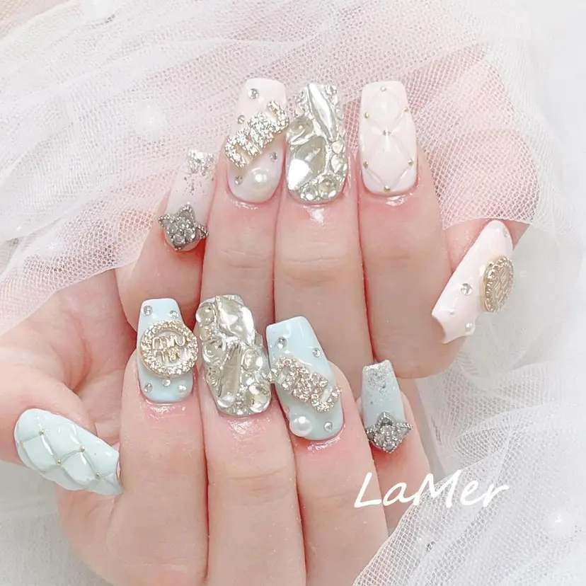 ✨荒木 🌙の掲載