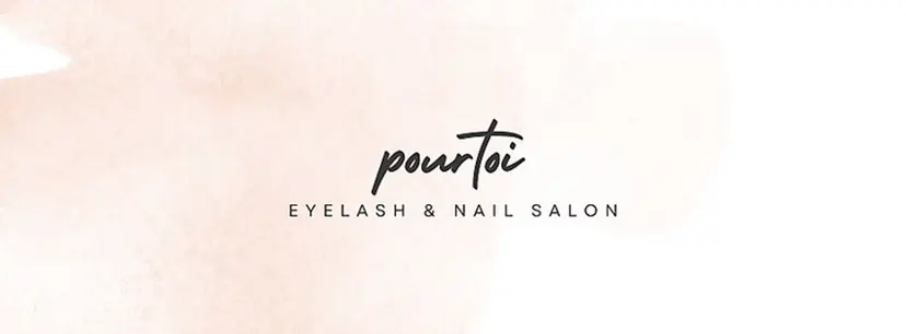 pourtoi立川 miharuの掲載