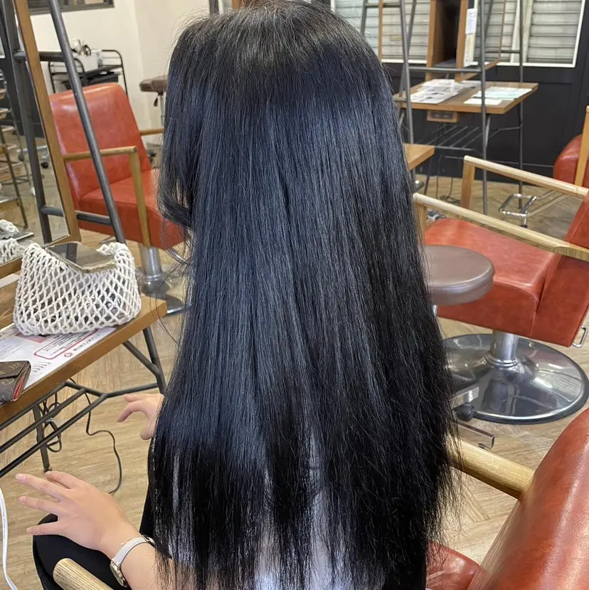 飯田 莉穂の掲載