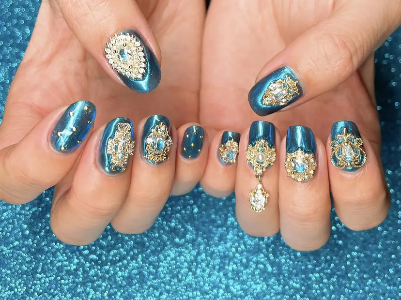 VIERU 🌈🎀💖の掲載