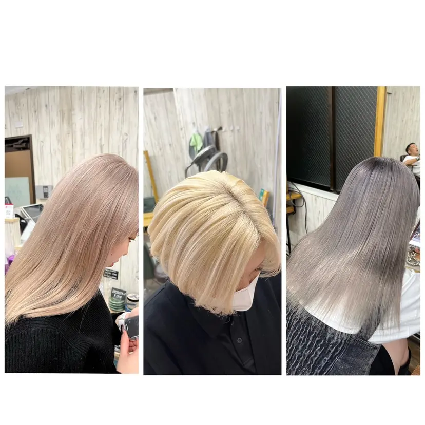 亀井 蘭乃の掲載