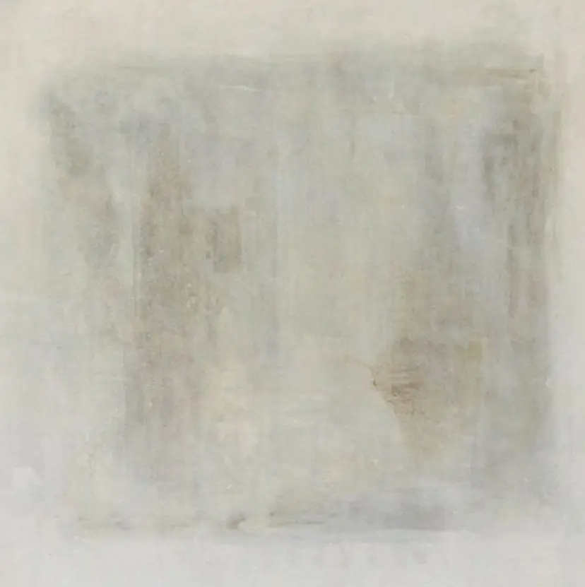 Loabnail nailの掲載