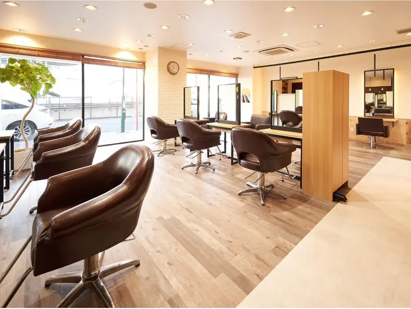 今井 菜緒の掲載