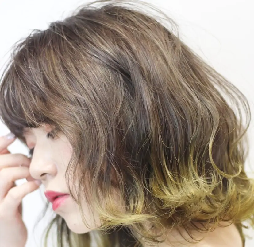 柴田 陽平の掲載