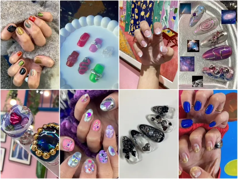 Atelier Harmonicの掲載