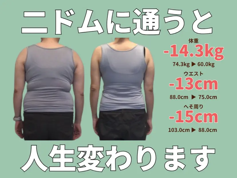 田代 美沙子の掲載