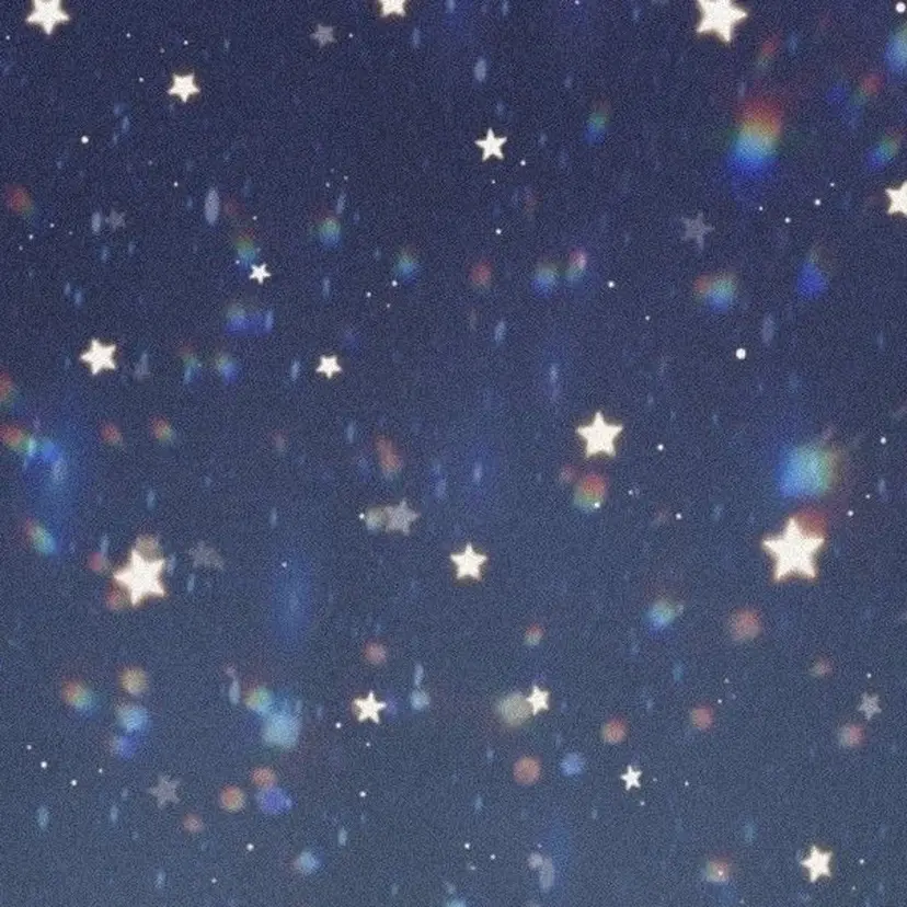 TRU🦖 RIONA✮*｡ﾟの掲載