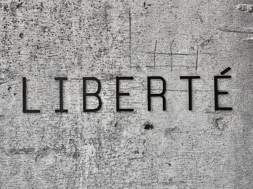 ⭐️ 美髪矯正 艶カラー ⭐️ユウキの掲載